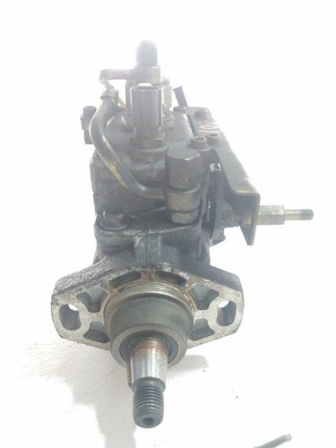  BOMBA INYECCION, MAZDA, PREMACY (CP) 