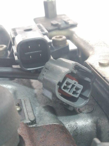  BOMBA INYECCION, MAZDA, PREMACY (CP) 