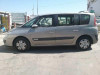  RENAULT ESPACE IV (JK0) 
