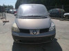  RENAULT ESPACE IV (JK0) 