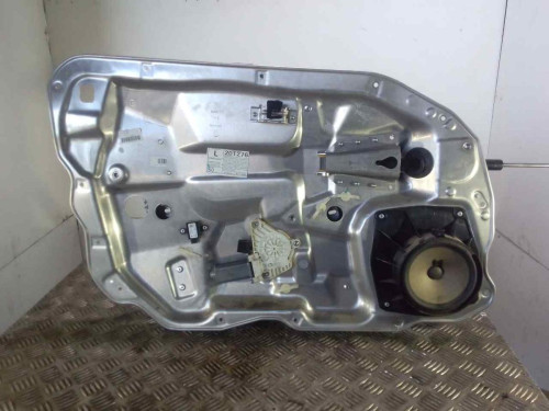 ELEVALUNAS DELANTERO IZQUIERDO MERCEDES-BENZ CLASE S (BM 221) LIM. 