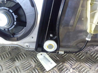 ELEVALUNAS DELANTERO IZQUIERDO, MERCEDES-BENZ, CLASE S (BM 221) LIM.