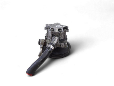 BOMBA DIRECCION, BMW, SERIE 3 BERLINA (E90)