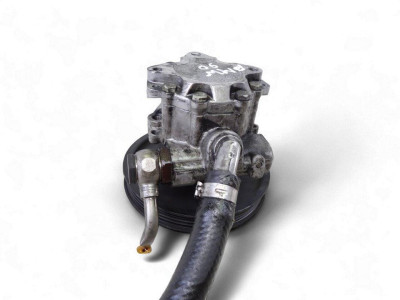 BOMBA DIRECCION, BMW, SERIE 3 BERLINA (E90)