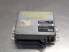  CENTRALITA MOTOR UCE 