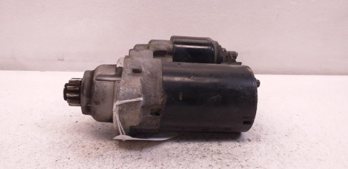  MOTOR ARRANQUE SEAT IBIZA (6L1) 