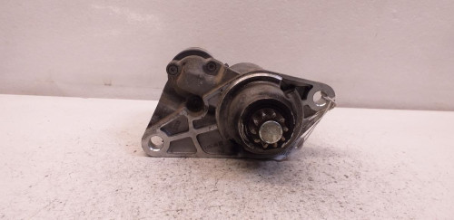  MOTOR ARRANQUE SEAT IBIZA (6L1) 