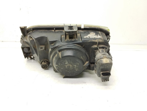  FARO DERECHO Renault MEGANE I BERL./ BERL. CON PORTÓN (BA0) 