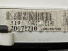 CUADRO INSTRUMENTOS KIA SORENTO (BL) 