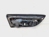NO IDENTIFICADO Opel ASTRA K BERLINA 5P 