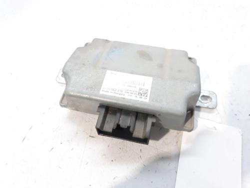 MODULO ELECTRONICO Ford RANGER (TKE) 