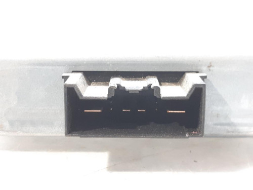 MODULO ELECTRONICO Ford RANGER (TKE) 
