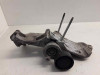 SOPORTE ALTERNADOR Renault CLIO III 