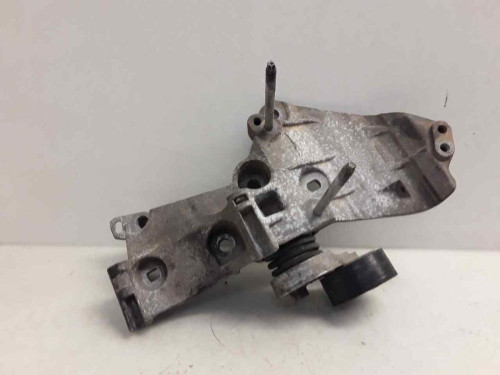 SOPORTE ALTERNADOR Renault CLIO III 