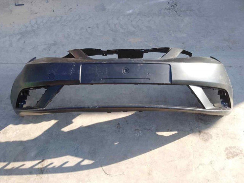 PARAGOLPES DELANTERO 