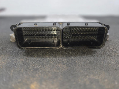 CENTRALITA MOTOR UCE, KIA, CARENS (RP)