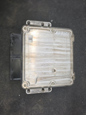 CENTRALITA MOTOR UCE, KIA, CARENS (RP)