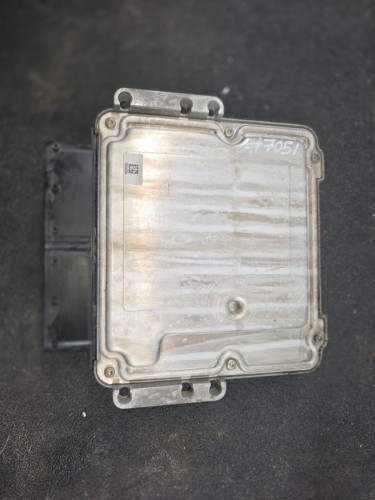  CENTRALITA MOTOR UCE KIA CARENS (RP) 