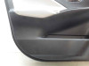 GUARNECIDO PUERTA DELANTERA IZQUIERDA Nissan MICRA (K14) 