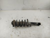 AMORTIGUADOR DELANTERO DERECHO Seat IBIZA (6L1) 