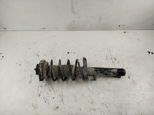 AMORTIGUADOR DELANTERO DERECHO Seat IBIZA (6L1) 