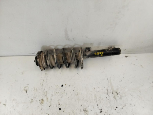 AMORTIGUADOR DELANTERO DERECHO Seat IBIZA (6L1) 