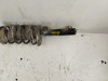 AMORTIGUADOR DELANTERO DERECHO Seat IBIZA (6L1) 