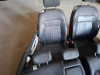JUEGO ASIENTOS COMPLETO Kia SPORTAGE (SL) 