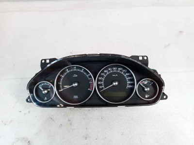 CUADRO INSTRUMENTOS, JAGUAR, X-TYPE