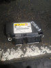 CENTRALITA AIRBAG Opel ASTRA J SPORTS TOURER 