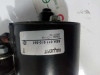  MOTOR ARRANQUE, VOLKSWAGEN, BORA BERLINA (1J2)(1998) 