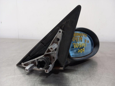 RETROVISOR DERECHO, BMW, SERIE 3 TOURING (E91)