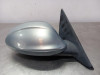  RETROVISOR DERECHO, BMW, SERIE 3 TOURING (E91) 