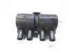  BOBINA ENCENDIDO OPEL ASTRA G BERLINA 