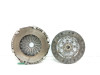  KIT EMBRAGUE CITROEN C5 BERLINA 