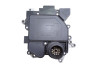  MODULO CAMBIO AUTOMATICO, , 