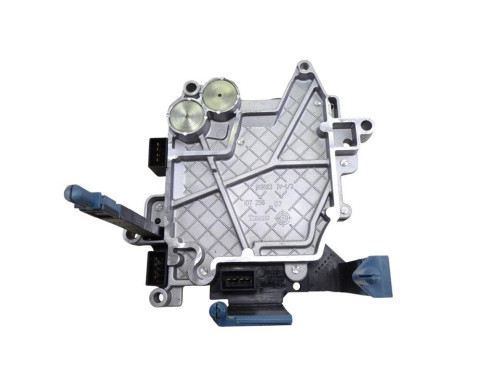 MODULO CAMBIO AUTOMATICO, , 