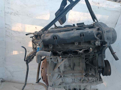  DESPIECE MOTOR Ford FOCUS BERLINA (CAP) 