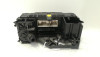  MANDO CALEFACCION / AIRE ACONDICIONADO SEAT ALTEA (5P1) 