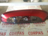 PILOTO TRASERO IZQUIERDO Opel CORSA C 