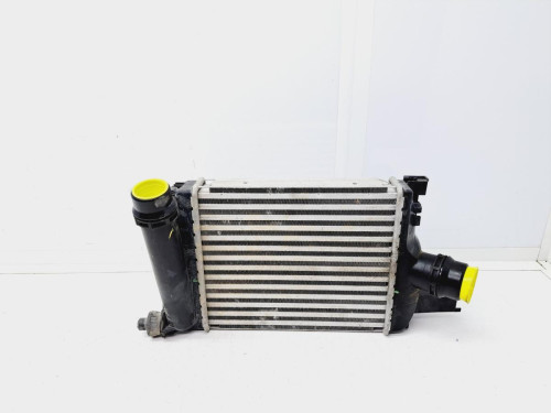 INTERCOOLER Dacia SANDERO II 