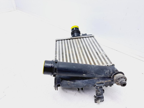 INTERCOOLER Dacia SANDERO II 
