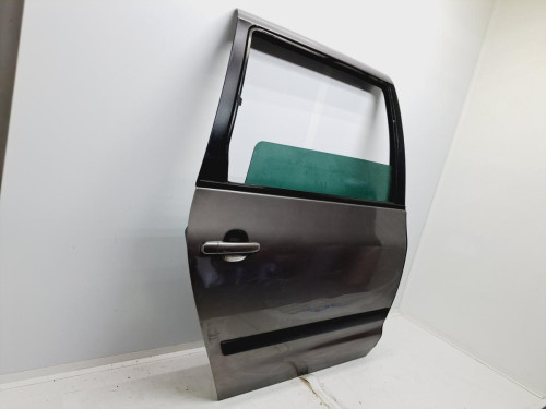 PUERTA TRASERA DERECHA Seat ALHAMBRA (710) 