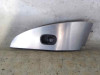 MANDO ELEVALUNAS DELANTERO DERECHO MERCEDES-BENZ CLASE C (BM 203) FAMILIAR 