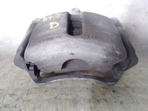 PINZA DE FRENO DELANTERA DERECHA Volkswagen GOLF SPORTSVAN VII (AM1)(12.2013) 