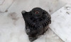  ALTERNADOR, BMW, SERIE X3 (E83) 
