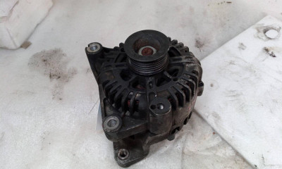 ALTERNADOR, BMW, SERIE X3 (E83)