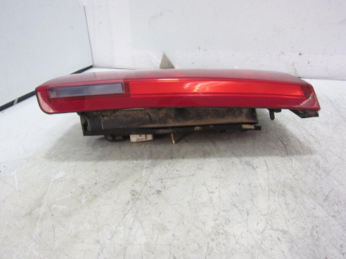  PILOTO TRASERO IZQUIERDO INTERIOR, CITROEN, C5 BERLINA 