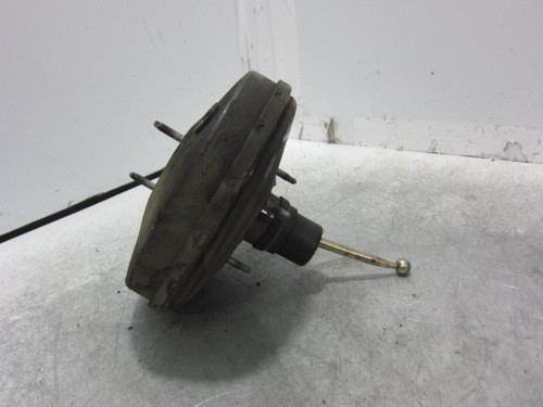  SERVOFRENO, SEAT, IBIZA (6K1) 