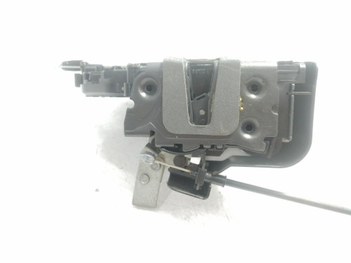  CERRADURA PUERTA DELANTERA DERECHA FORD S-MAX (CA1) 